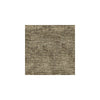 Kravet Fabric First Crush Shiitake