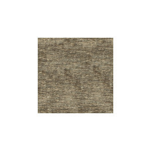 Kravet Fabric First Crush Shiitake