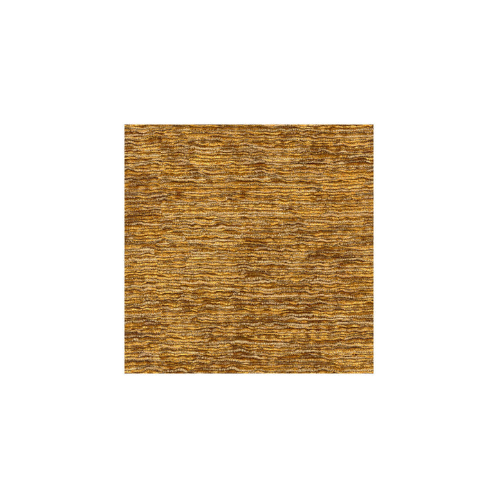First Crush Saffron by Kravet Couture Fabric Kravet Couture Fabric First Crush SaffronFabric MODERN COLORS II VISCOSE - 59%;POLYESTER - 27%;COTTON - 14% Turkey </p><p>Repeat: H: , V: 53 - Fabric Carolina -