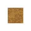 Kravet Fabric First Crush Saffron