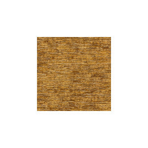 Kravet Fabric First Crush Saffron