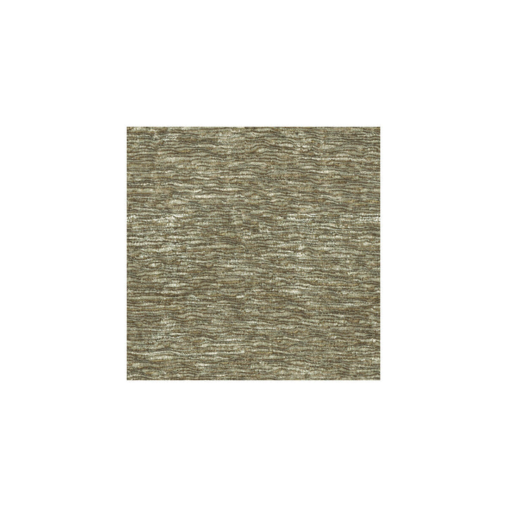 First Crush Grey by Kravet Couture Fabric Kravet Couture Fabric First Crush GreyFabric MODERN COLORS III VISCOSE - 59%;POLYESTER - 27%;COTTON - 14% Turkey </p><p>Repeat: H: , V: 53 - Fabric Carolina -
