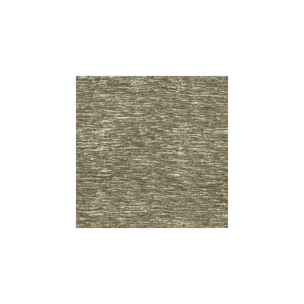 First Crush Grey by Kravet Couture Designer Fabric MODERN COLORS III VISCOSE - 59%;POLYESTER - 27%;COTTON - 14% Turkey HEAVY Horizontal: - and Vertical: - 53 - Swanky Fabrics -