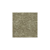 Kravet Fabric First Crush Grey