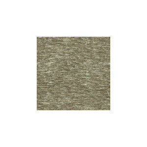 Kravet Fabric First Crush Grey