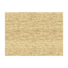 Kravet Fabric First Crush Latte