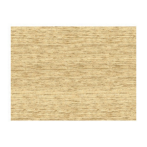 Kravet Fabric First Crush Latte