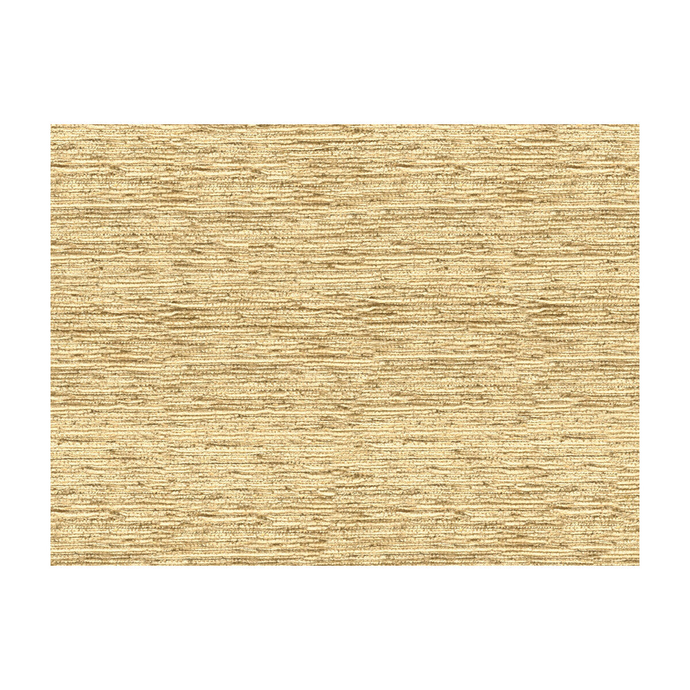 First Crush Latte by Kravet Couture Designer Fabric MODERN LUXE VISCOSE - 59%;POLYESTER - 27%;COTTON - 14% Turkey HEAVY Horizontal: and Vertical: 53 - Swanky Fabrics -