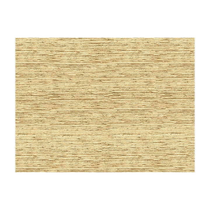 First Crush Latte by Kravet Couture Fabric Kravet Couture Fabric First Crush LatteFabric MODERN LUXE VISCOSE - 59%;POLYESTER - 27%;COTTON - 14% Turkey </p><p>Repeat: H: , V: 53 - Fabric Carolina -