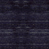 Kravet Fabric First Crush Ink