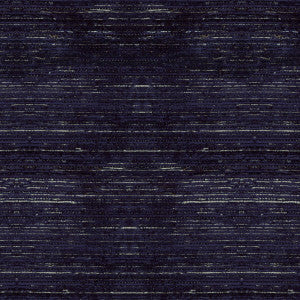 Kravet Fabric First Crush Ink