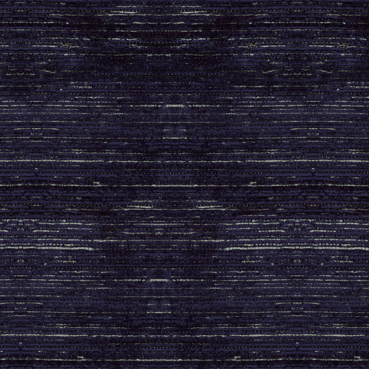 First Crush Ink by Kravet Couture Fabric Kravet Couture Fabric First Crush InkFabric VISCOSE - 59%;POLYESTER - 27%;COTTON - 14% Turkey </p><p>Repeat: H: , V: 53 - Fabric Carolina -