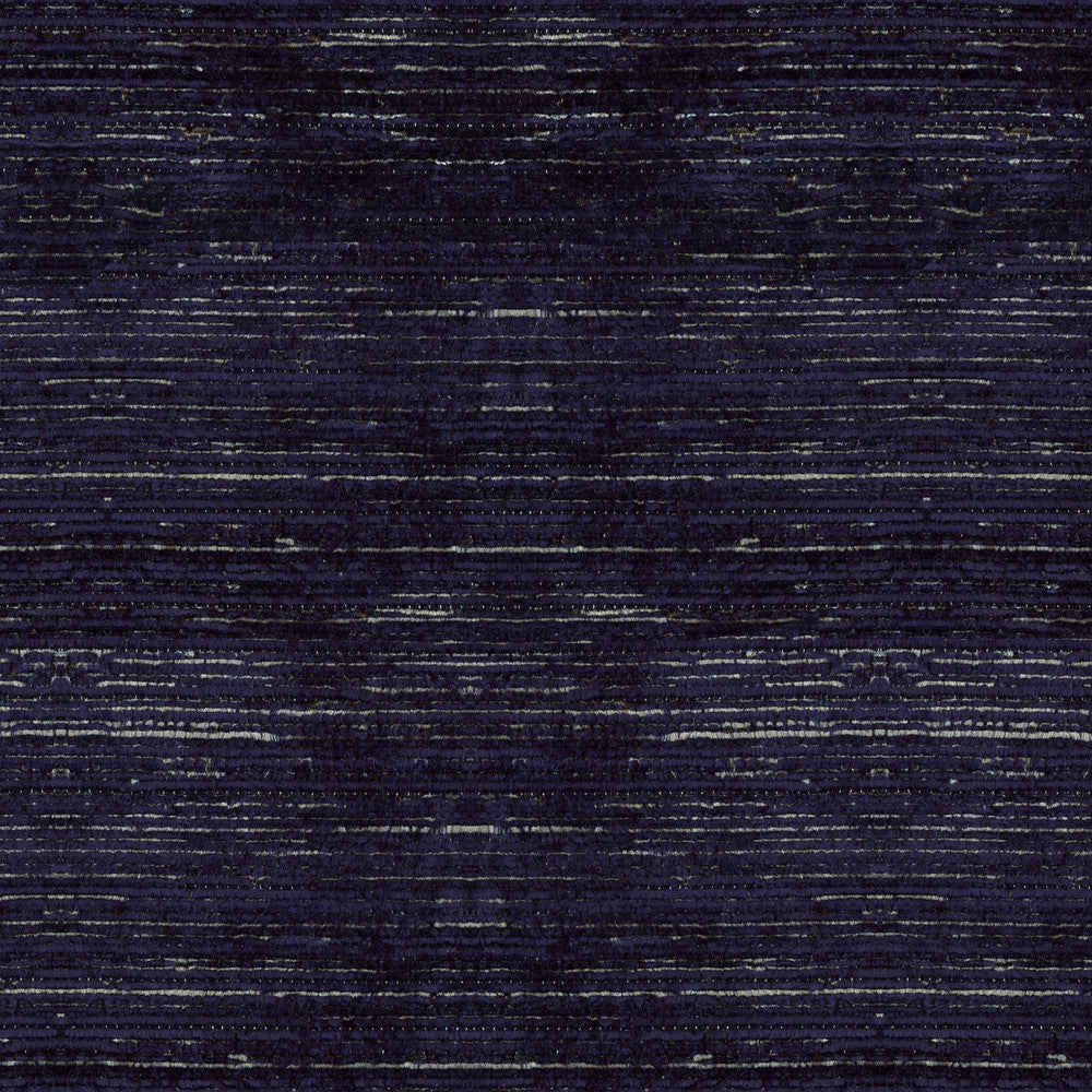 First Crush Ink by Kravet Couture Designer Fabric VISCOSE - 59%;POLYESTER - 27%;COTTON - 14% Turkey HEAVY Horizontal: and Vertical: 53 - Swanky Fabrics -