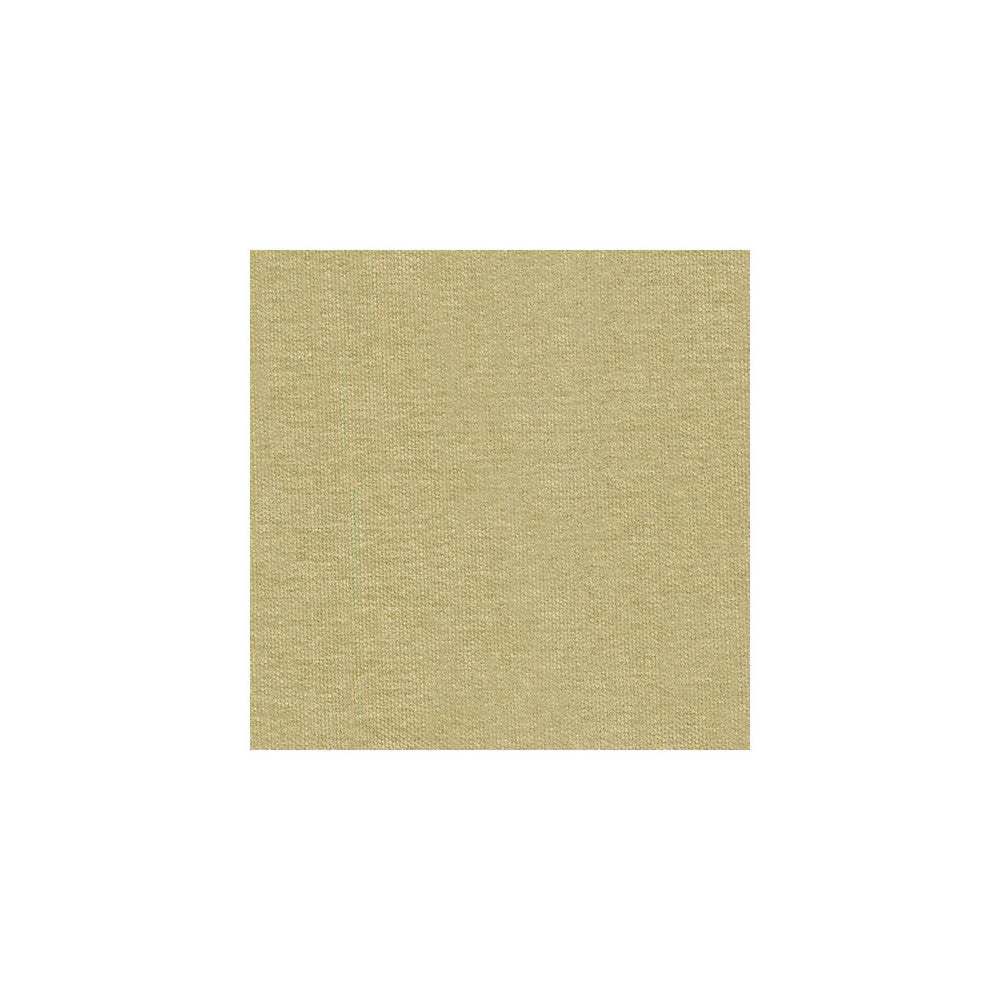 Mistik Reed by Kravet Couture Designer Fabric CALVIN KLEIN COLLECTION COTTON - 64%;VISCOSE - 36% Italy HEAVY Horizontal: and Vertical: 55 - Swanky Fabrics -