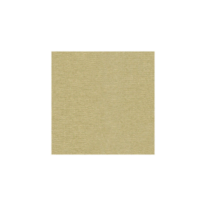 Mistik Reed by Kravet Couture Designer Fabric CALVIN KLEIN COLLECTION COTTON - 64%;VISCOSE - 36% Italy HEAVY Horizontal: - and Vertical: - 55 - Swanky Fabrics -