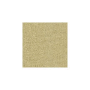 Kravet Fabric Mistik Reed