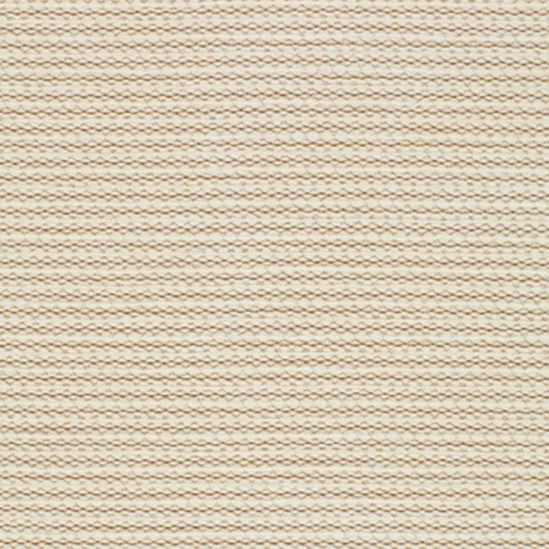 Chunky Snow 3240030 by Schumacher Designer Fabric OPULENT TEXTURES See Sample UNITED STATES OF AMERICA HEAVY DUTY </p><p>Repeat: Horizontal: 1/4" (1CM) and Vertical: 1 1/2" (4CM) 54" WIDE (137CM) - Swanky Fabrics -