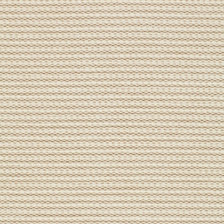 Chunky Snow 3240030 by Schumacher Designer Fabric OPULENT TEXTURES See Sample UNITED STATES OF AMERICA HEAVY DUTY </p><p>Repeat: Horizontal: 1/4" (1CM) and Vertical: 1 1/2" (4CM) 54" WIDE (137CM) - Swanky Fabrics -