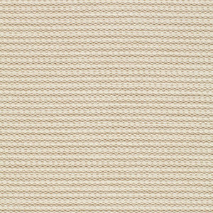 Schumacher Fabric Chunky Snow 3240030