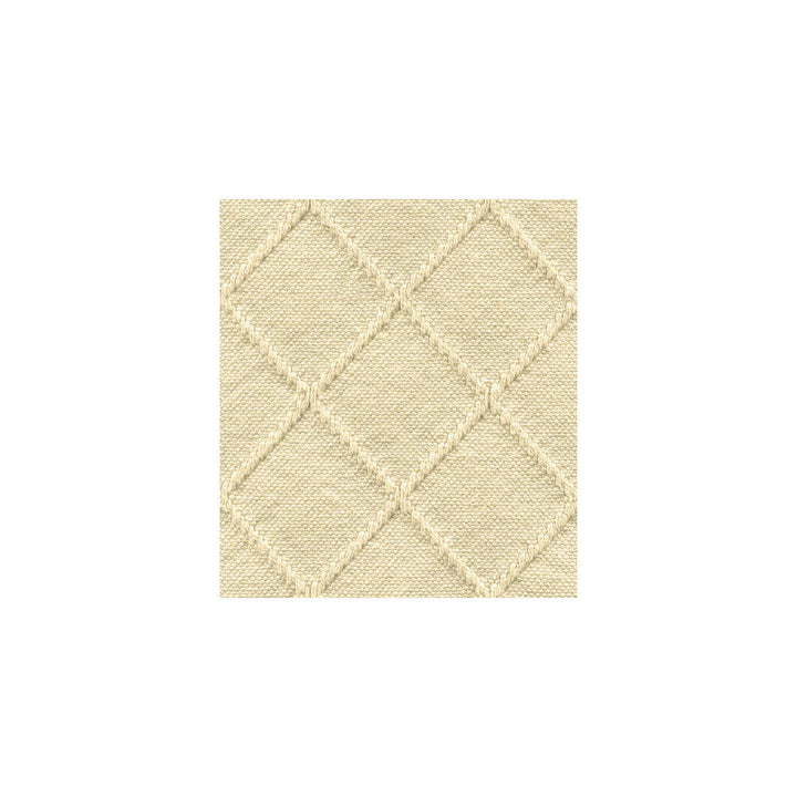 Intan Dew by Kravet Couture Fabric Kravet Couture Fabric Intan DewFabric CALVIN KLEIN COLLECTION COTTON - 80%;POLYACRYLIC - 10%;VISCOSE - 10% Italy </p><p>Repeat: H: 2, V: 2.5 55 - Fabric Carolina -