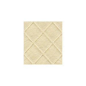 Kravet Fabric Intan Dew