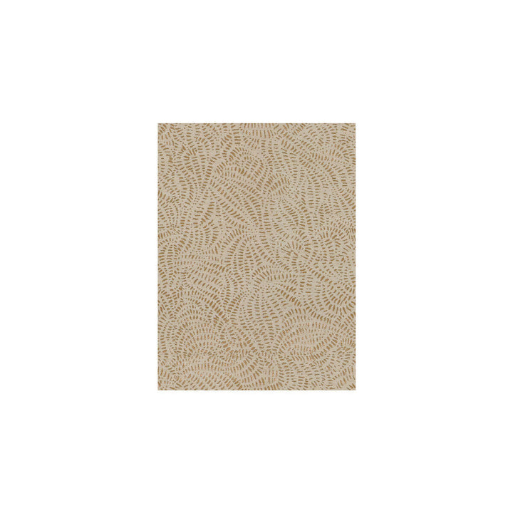 Toraja Rose Quartz by Kravet Couture Fabric Kravet Couture Fabric Toraja Rose QuartzFabric CALVIN KLEIN COLLECTION VISCOSE - 87%;POLYESTER - 7%;NYLON - 6% Italy </p><p>Repeat: H: 9, V: 12.5 55 - Fabric Carolina -