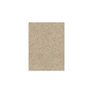 Kravet Fabric Toraja Rose Quartz