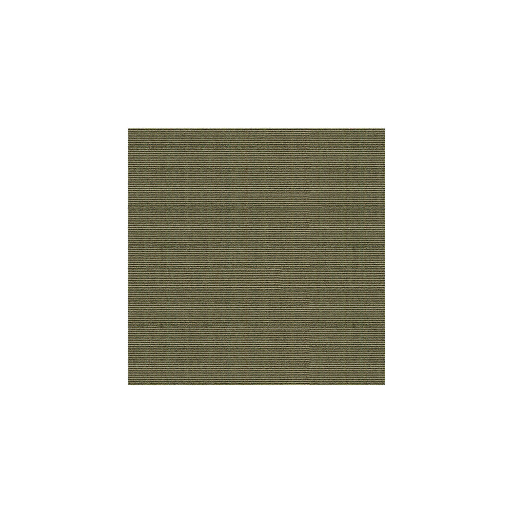 Gili Epingle Storm by Kravet Couture Designer Fabric CALVIN KLEIN COLLECTION VISCOSE - 66%;POLYESTER - 22%;COTTON - 12% Belgium MEDIUM Horizontal: and Vertical: 54.5 - Swanky Fabrics -