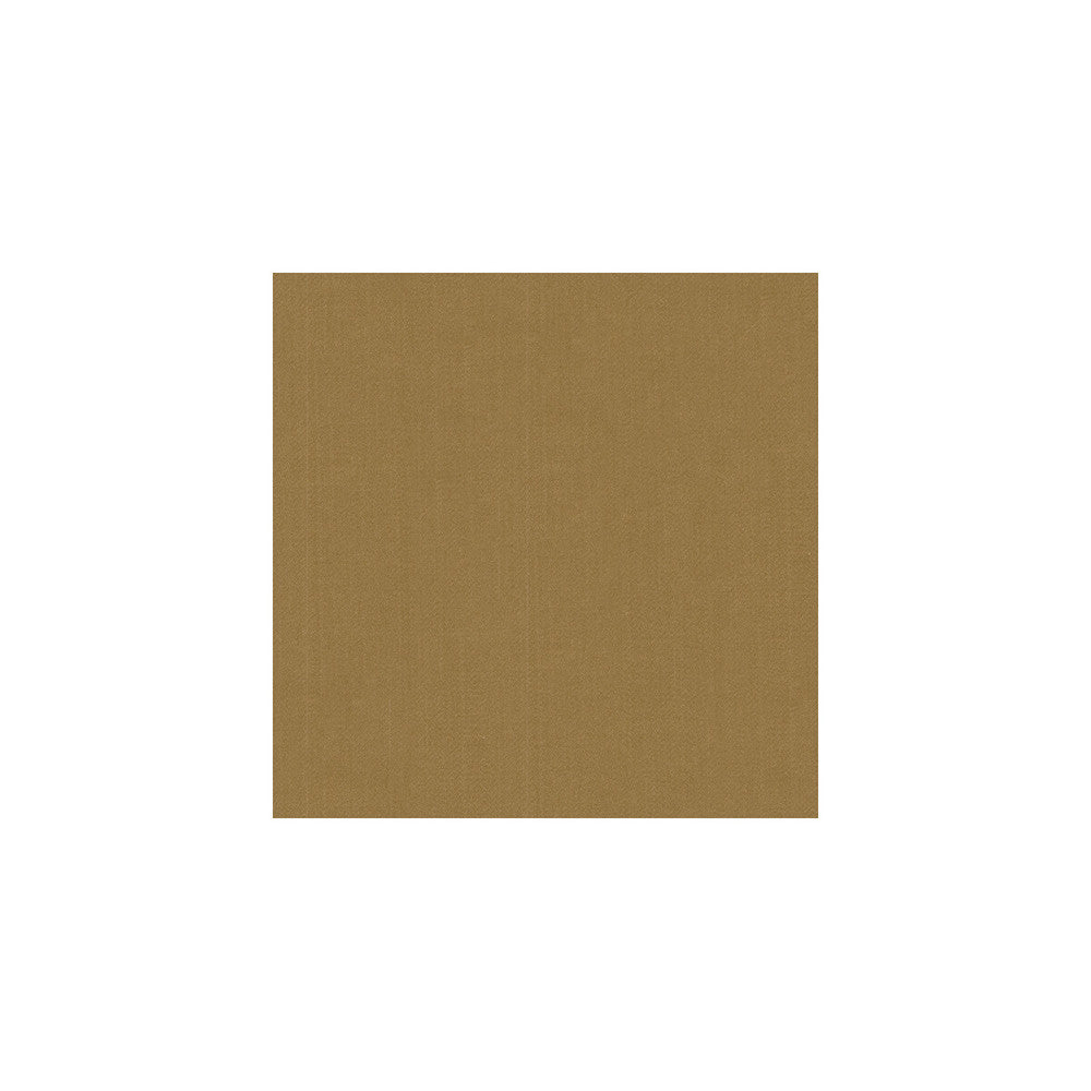 Kaya Silk Coconut by Kravet Couture Designer Fabric CALVIN KLEIN COLLECTION SILK - 100% India Horizontal: and Vertical: 55 - Swanky Fabrics -