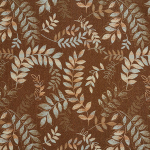 Charlotte Fabric 3242 Savannah