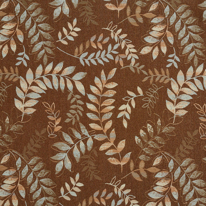 3242 Savannah by Charlotte Designer Fabric Ring Book Page #37A 100% Woven Polyester Asia Exceeds 124,000 Wyzenbeek Rubs (Heavy Duty) </p><p>Repeat: Horizontal: 14.75" x Vertical: 14.75" 54 Inches - Swanky Fabrics -