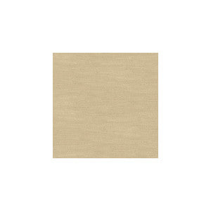 Kravet Fabric Wali Nomad