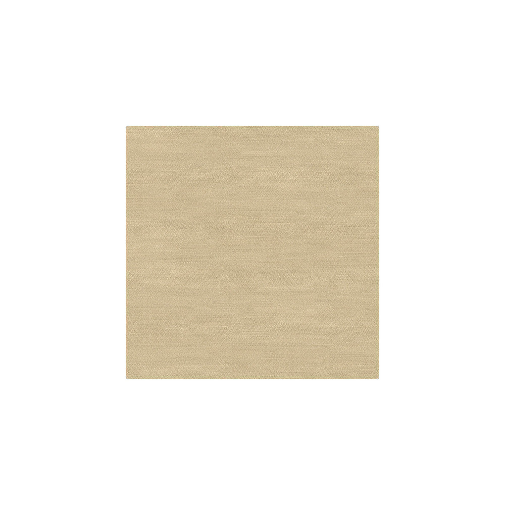 Wali Nomad by Kravet Couture Designer Fabric CALVIN KLEIN COLLECTION POLYESTER - 45%;LINEN - 35%;VISCOSE - 20% Turkey Horizontal: and Vertical: 54 - Swanky Fabrics -