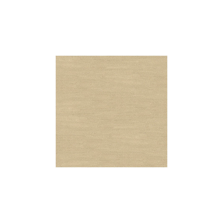 Wali Nomad by Kravet Couture Designer Fabric CALVIN KLEIN COLLECTION POLYESTER - 45%;LINEN - 35%;VISCOSE - 20% Turkey Horizontal: and Vertical: 54 - Swanky Fabrics -