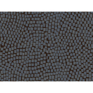 Kravet Fabric Abadi Mosaic Nile