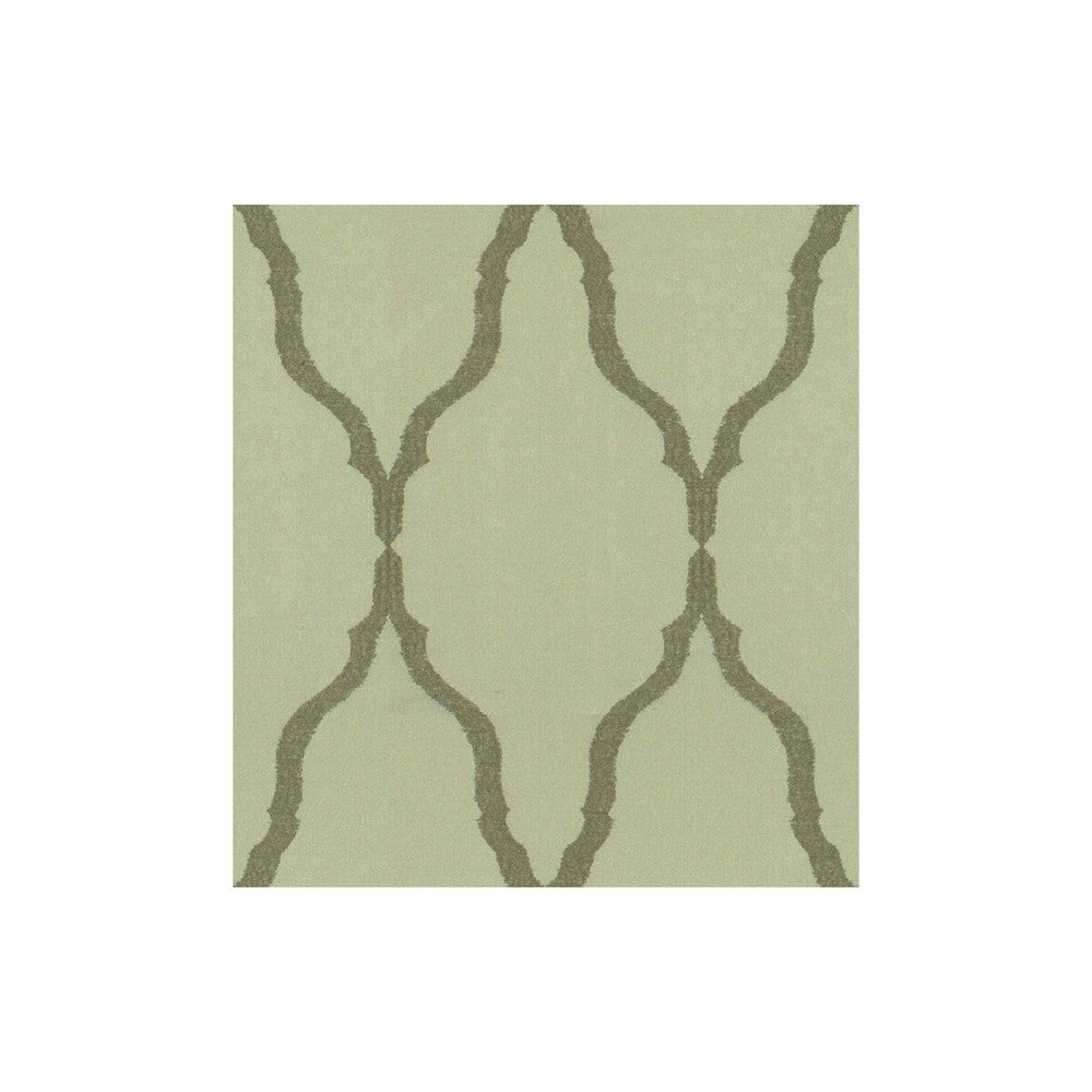 Saya Glacier by Kravet Couture Fabric Kravet Couture Fabric Saya GlacierFabric CALVIN KLEIN COLLECTION POLYESTER - 41%;SILK - 39%;ACRYLIC - 20% India </p><p>Repeat: H: 6.5, V: 14.5 55 - Fabric Carolina -
