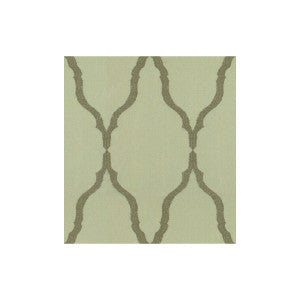 Kravet Fabric Saya Glacier