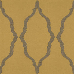 Kravet Fabric Saya Burnished