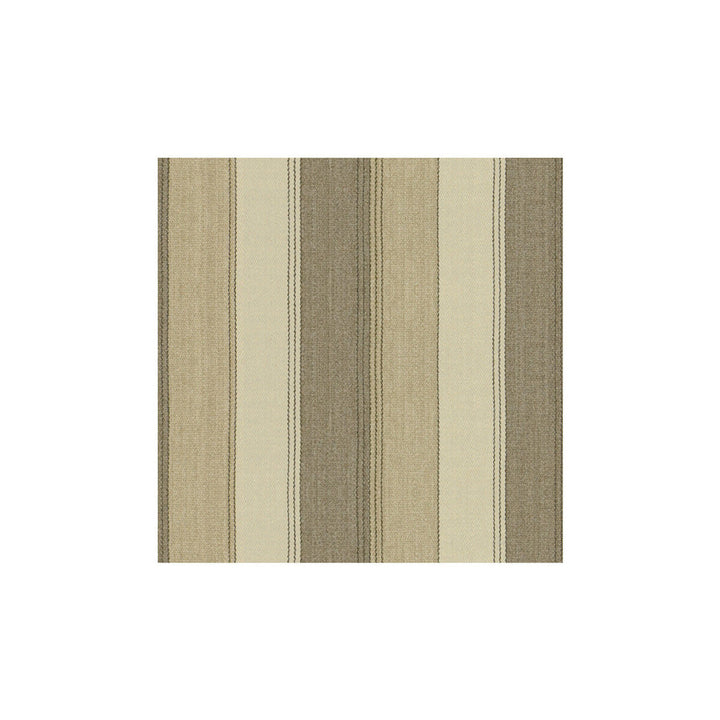 Putra Stripe Oyster by Kravet Couture Fabric Kravet Couture Fabric Putra Stripe OysterFabric CALVIN KLEIN COLLECTION WOOL - 75%;ALPACA - 15%;NYLON - 10% Italy </p><p>Repeat: H: , V: 17 54 - Fabric Carolina -