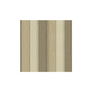Kravet Fabric Putra Stripe Oyster