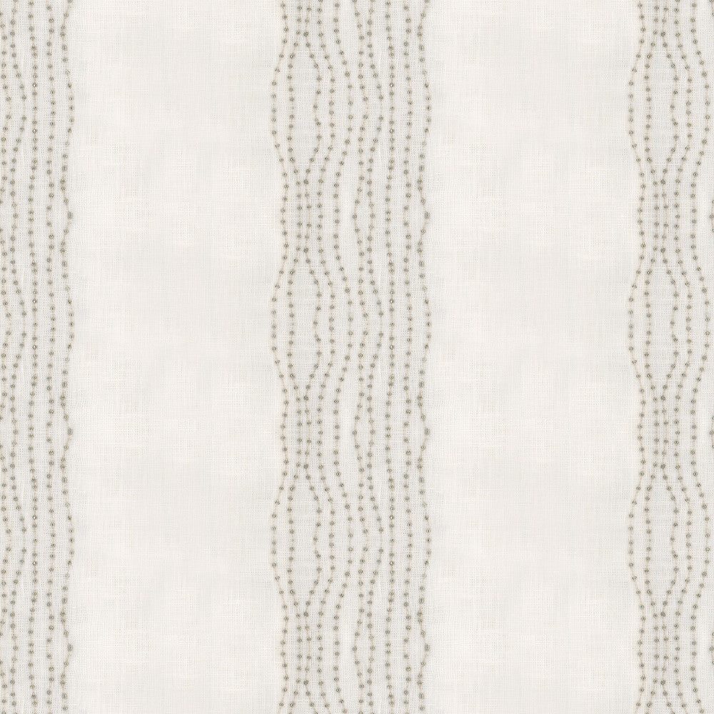 Songket Lucite by Kravet Couture Fabric Kravet Couture Fabric Songket LuciteFabric CALVIN KLEIN HOME LINEN - 100% India </p><p>Repeat: H: 7.5, V: 53 - Fabric Carolina -