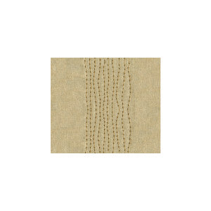 Kravet Fabric Songket Inca