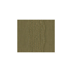 Kravet Fabric Songket Sandlewood