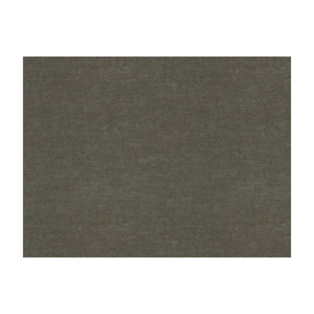 Aneh Velvet Seal by Kravet Couture Fabric Kravet Couture Fabric Aneh Velvet SealFabric CALVIN KLEIN COLLECTION VISCOSE - 100% Italy </p><p>Repeat: H: , V: 55 - Fabric Carolina -