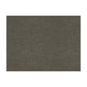 Kravet Fabric Aneh Velvet Seal