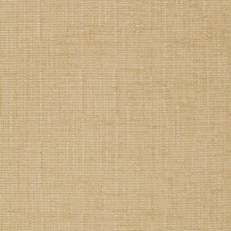Malaysian Dream Straw 3246011 by Schumacher Fabric Schumacher Fabric Malaysian Dream Straw 3246011Fabric RAYON 61% UNITED STATES OF AMERICA </p><p>Repeat: H: , V: 54 - Fabric Carolina -