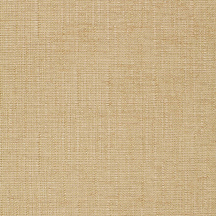 Malaysian Dream Straw 3246011 by Schumacher Fabric Schumacher Fabric Malaysian Dream Straw 3246011Fabric RAYON 61% UNITED STATES OF AMERICA </p><p>Repeat: H: , V: 54 - Fabric Carolina -