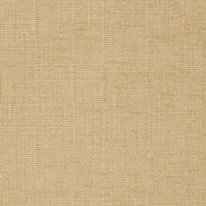 Schumacher Fabric Malaysian Dream Straw 3246011