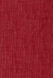 Schumacher Fabric Malaysian Dream Berry 3246033