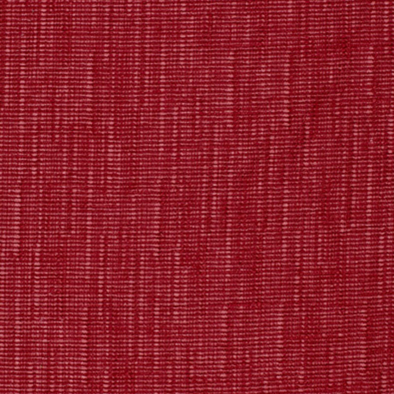 Malaysian Dream Berry 3246033 by Schumacher Designer Fabric WOVENS PALETTES I See Sample UNITED STATES OF AMERICA HEAVY DUTY </p><p>Repeat: Horizontal: - and Vertical: - 54" WIDE (137CM) - Swanky Fabrics -